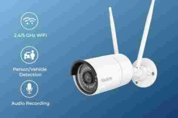 A6733b68b1a004d888829914e81eb3646v