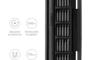 H0c279515f7304edeba44ef41ce34c566f