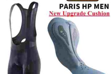 H6c21419190864421a2e4a7e89517ad97v