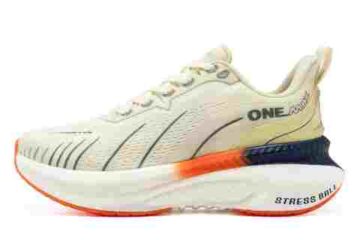 S2a55f80f33ef40a4a9d4386d72209e6ap