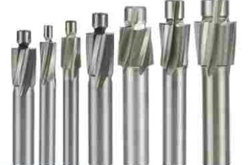 S3ea02303ec364fa6b5fb5c9a2bb35ddbF