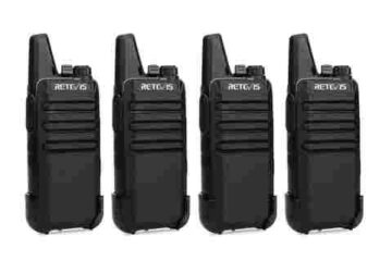 S5249388b02ea4146ac34b4cd5a6a30bbU