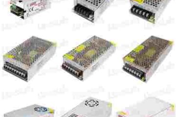 S87b47779536a4079ac6f843c04ea869dy