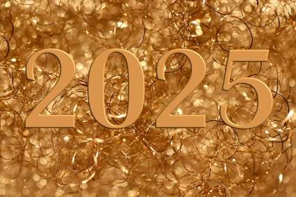 2025년 소득공제 총정리