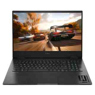 HP 2024 오멘 16 코어i5 인텔 13세대 지포스 RTX 4060, ShadowBlack, 512GB, 32GB, WIN11 Home, 16-wf0186TX