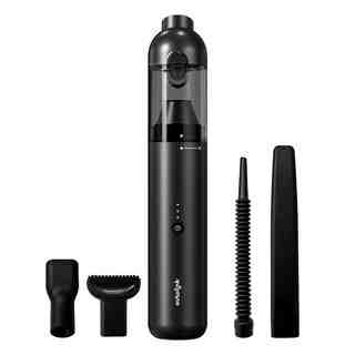 아우토링크 차이슨 무선미니 소형 차량 휴대용 에어건 청소기