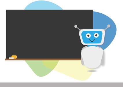 ChatGPT 프롬프트 엔지니어링 핵심