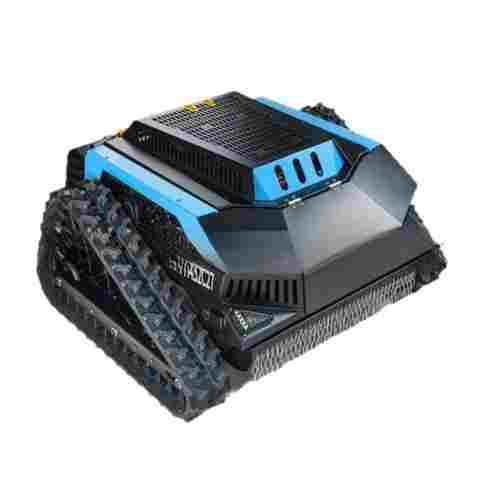 Lawn KH-LM2427B 브러시리스 잔디 깎는 로봇