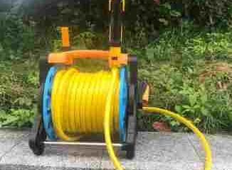 S23ac995a595c44ffa1113e8f25f6012dm