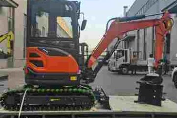 S3f441e2d090c46e08621ac9f1b4229d9K