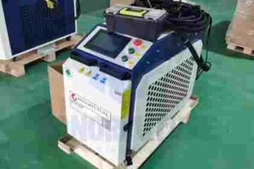 S4543444537c747928b8ccd499313ef99T