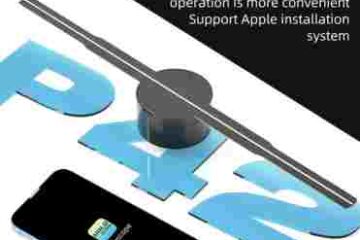 S56abe5367dbf407bba0e6a6af8a974fbx