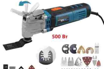 S5a7692ae950a44d0b60511ed1864da7dx