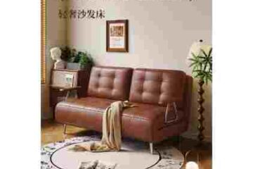 S72c238514cd04dad9d8667d82736bfb3t