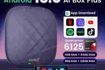 S72cdd0557ed2413ebc72fd29b24072139