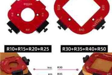 S7d054dc5d23a4805859459b03546ef7bh