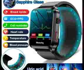 S7e26459994784b5bbac4bc4fadf37b58w