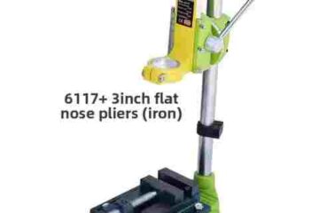 S938d437071c34521ad3bcee3c1af24a7G