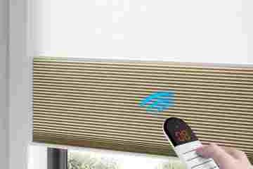 Sb20d920febf64d068bb8ce1f3b64c492Z