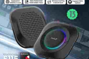 Sb2176808d61d438fad3d76b1ed9f2934L