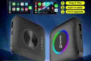 Sb468ad7610794d3a98afba6cda4a0060R