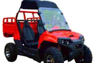 Sb5bace71f73c434d9bcee16eeab0aa8dp