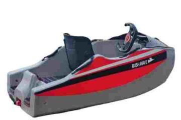 Sca407631ae9842c3af83783ae7f62e41s