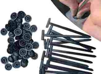 Sd795847f13094830a6f4596c9b66d4107