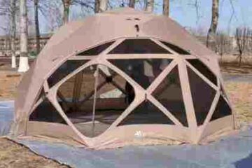 Se6d645550b17474898300b02dc1edb72R