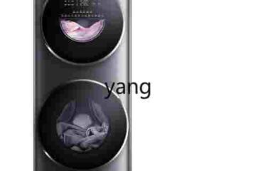 Sf93ad0d54ba847108948a1910b139ec66