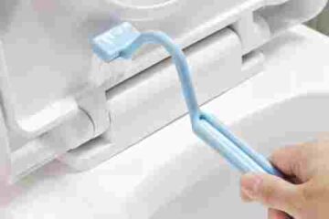 Sfc94b620563441e58c99ab34cd544442F