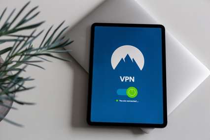 VPN 고르는 법: 보안·속도·가격 비교