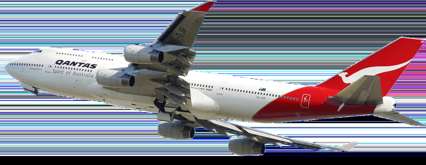 저예산 항공권 찾는 요령