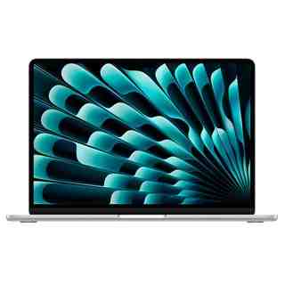 Apple 2025 맥북 에어 13 M4, 실버, M4 10코어, 16GB, 256GB, 한글