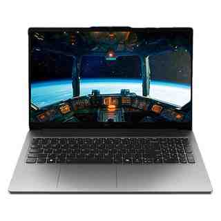 레노버 2024 LOQ e 15IAX9E 15.6 코어i5 인텔 12세대 지포스 RTX 4050, LunaGrey, 512GB, 12GB, Free DOS, 83LK006HKR