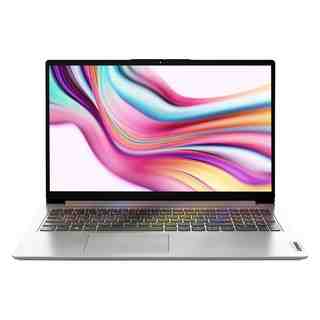 레노버 2024 아이디어패드 슬림 3 15IAH8 코어i5 인텔 12세대, ArcticGrey, 512GB, 16GB, Free DOS, 83ER00EGKR