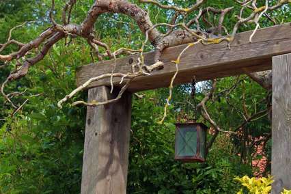 현관문 방풍 처리하는 방법