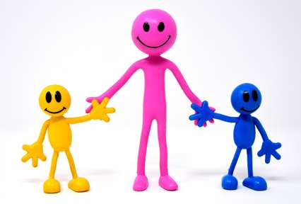 아이들과 함께 보는 추천 다큐