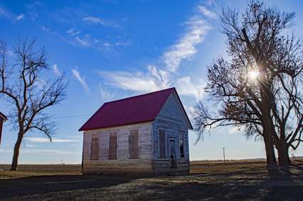 원룸 수납 공간 늘리는 5가지 실전 팁