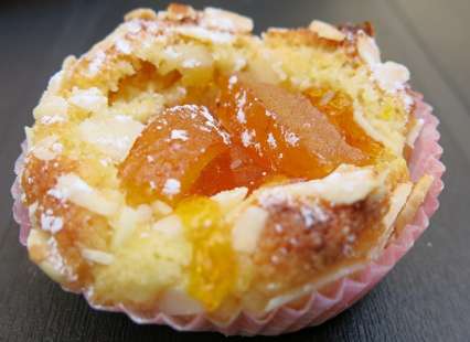 둘째 육아 차이점 2가지, 이점과 결과를 한눈에