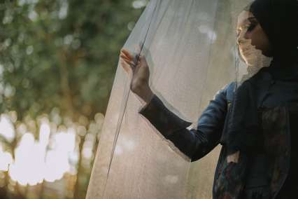 티스토리 애드센스 승인 팁 모음