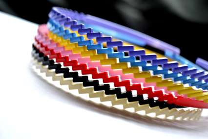 장마철 빨래 냄새 제거하는 꿀팁 장마철 빨래 냄새 제거하는 꿀팁