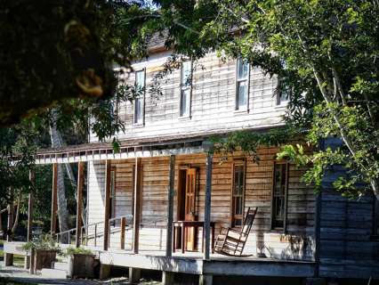 베란다 곰팡이 방지하는 꿀팁 베란다 곰팡이 방지하는 꿀팁