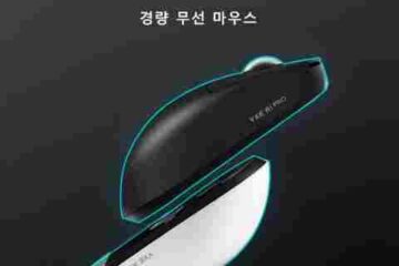 A350d898da6bb4f13b52f69652032e1b5y