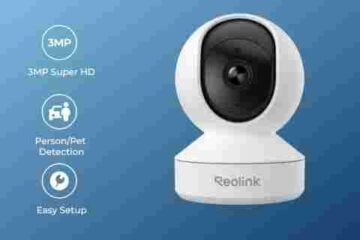 A43cff5b41be74ec694dea71146aa13a2u