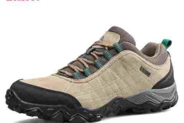 H11420abcfeed4626b50cb5085947653bj