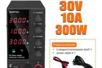 H63171ed7a021456893c682f35d123146z