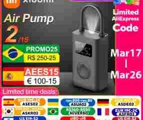 S01fdfb1880814b269263e009269279357