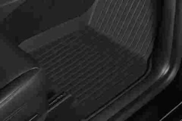 S10fc533745ee4cde9355ec2f9b49ef0a3