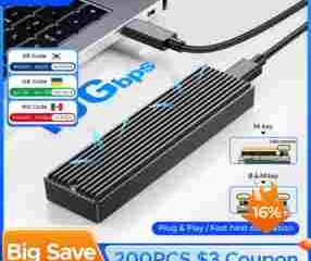 S13dbe585853e4774bbb2a7cf3479830aV